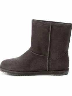 Stivali da neve Brumby Lo Teens T10773 Grigio