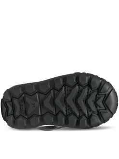 Stivali da neve B Trekkyup B Abx B566LE 054FU C0048 S Nero