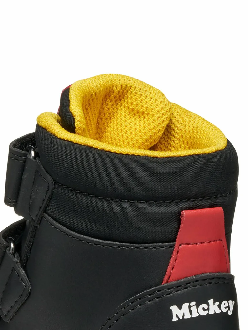 Stivali da neve B Trekkyup B Abx B566LE 054FU C0048 S Nero