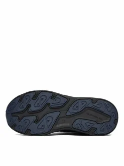 Stivali da neve CEO-BP87-26122 Blu scuro