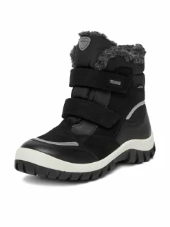 Stivali da neve CEO-CI12-1797-24A(IV)CH Nero