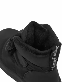 Stivali da neve CEO-CS6508-01 Nero