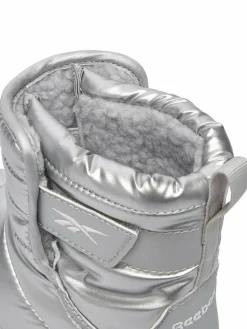 Stivali da neve CEO-H8-299(dz) Grigio