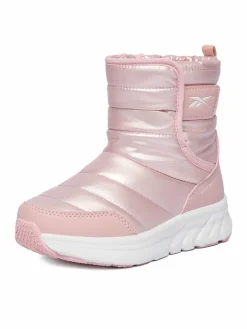 Stivali da neve CEO-H8-299(dz) Rosa