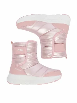 Stivali da neve CEO-H8-299(dz) Rosa