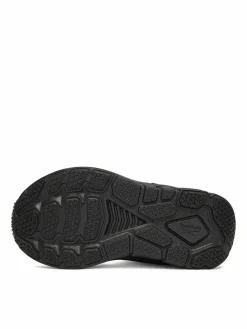 Stivali da neve CEO-H8-299 Nero