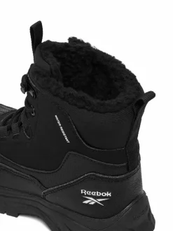 Stivali da neve CEO-K240160-1 Nero