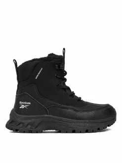 Stivali da neve CEO-K240160-1 Nero