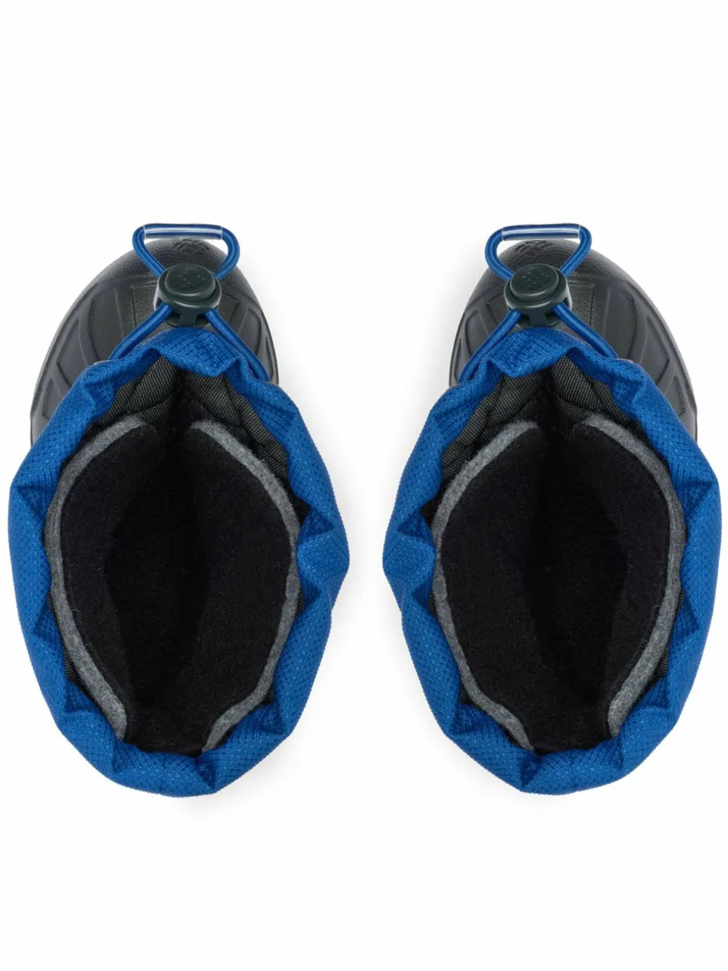 Stivali da neve Children'S Powderbug Snowlite 2078922 Blu