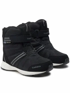 Stivali da neve Cobra X Gtx GORE-TEX 20205512 801 Nero