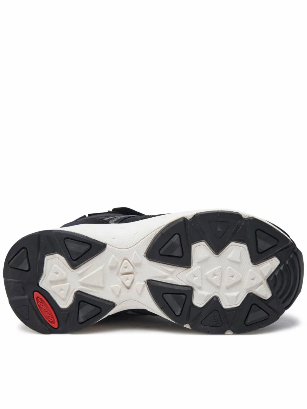 Stivali da neve Cobra X Gtx GORE-TEX 20205512 801 Nero