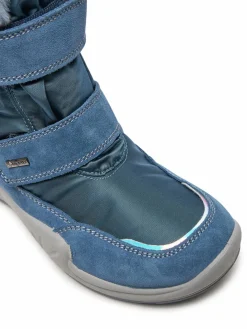 Stivali da neve 6878522 D GORE-TEX Blu