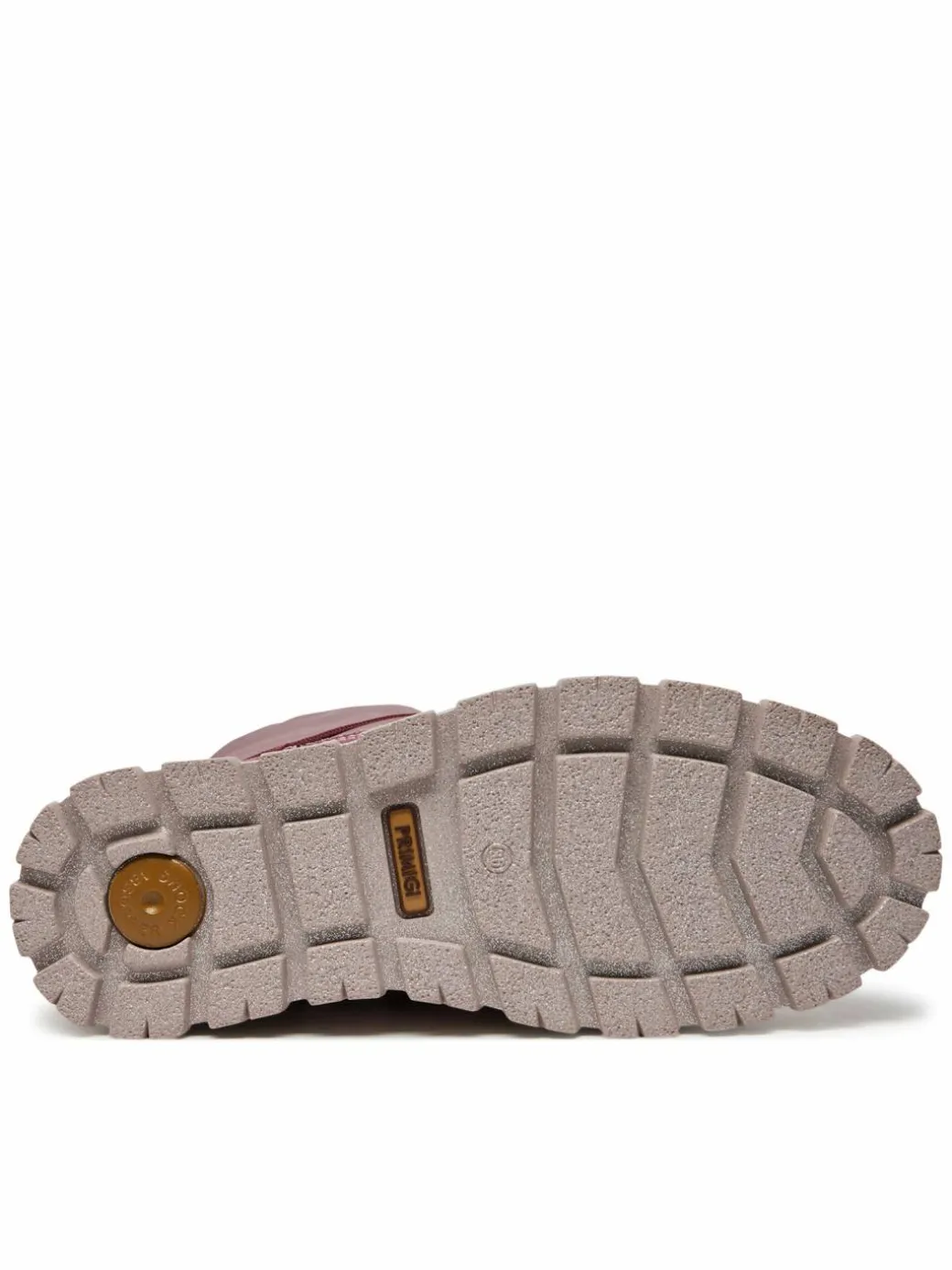 Stivali da neve 6869511 D GORE-TEX Rosa