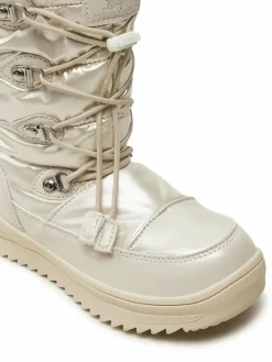 Stivali da neve Dotorp LDOTO201Q Beige
