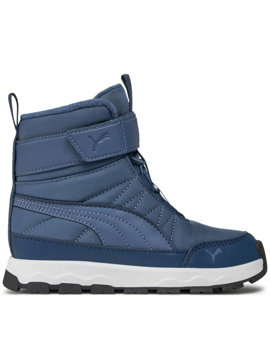 Stivali da neve Evolve Boot AC+ PS 392645 02 Blu
