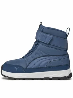 Stivali da neve Evolve Boot AC+ PS 392645 02 Blu