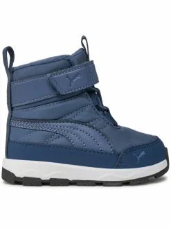 Stivali da neve Evolve Boot AC+ Inf 392646 02 Blu