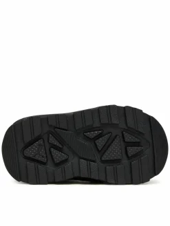 Stivali da neve Evolve Boot Puretex Ac+Inf 392650 06 Nero