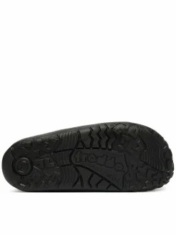 Stivali da neve G3160251-13 M Nero