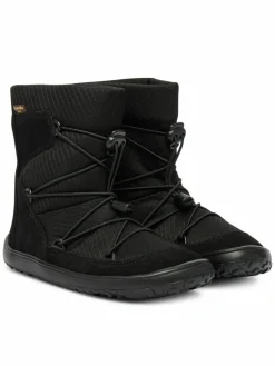Stivali da neve G3160251-13 M Nero