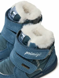 Stivali da neve 6859222 GORE-TEX Blu