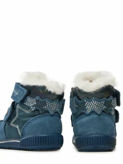 Stivali da neve 6859222 GORE-TEX Blu