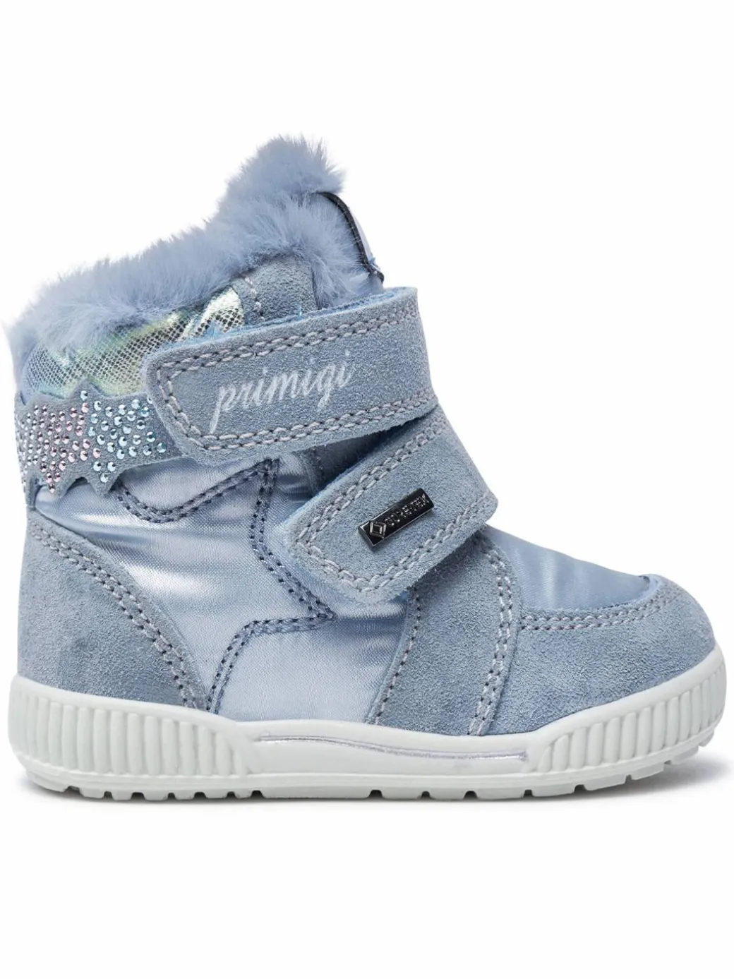Stivali da neve 6859211 GORE-TEX Blu