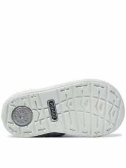 Stivali da neve 6859211 GORE-TEX Blu