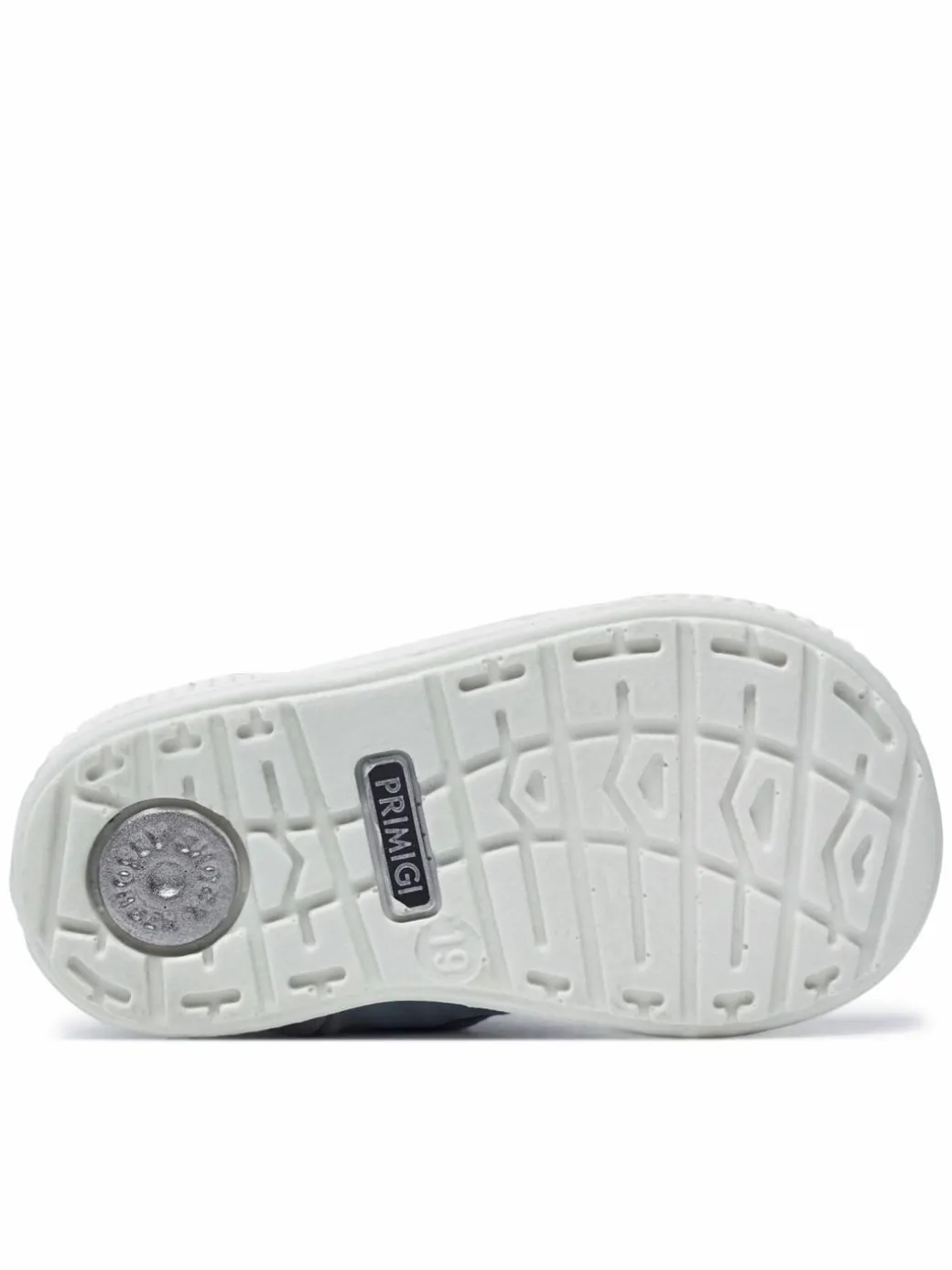 Stivali da neve 6859211 GORE-TEX Blu