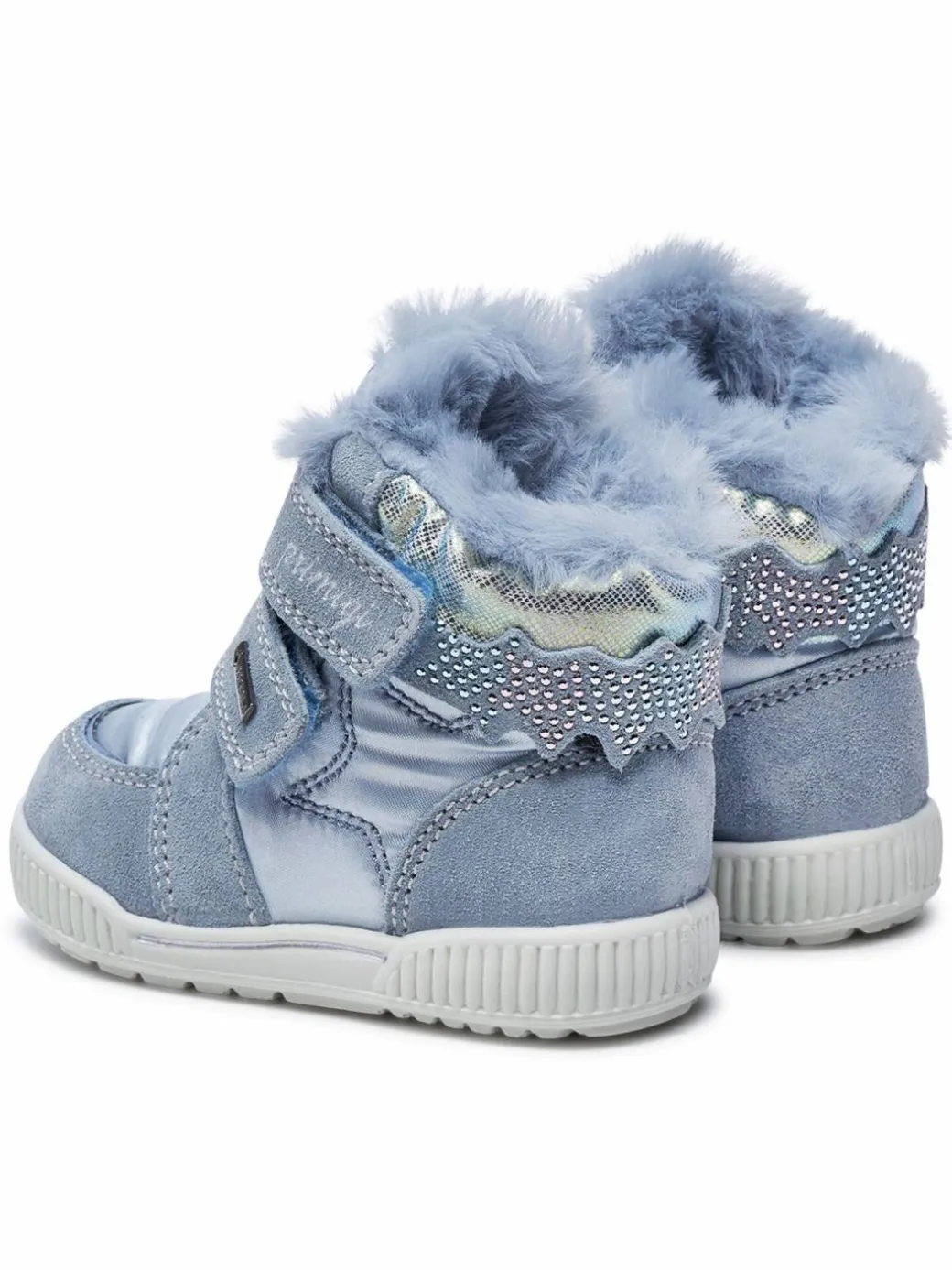 Stivali da neve 6859211 GORE-TEX Blu