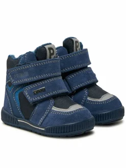 Stivali da neve 6859311 GORE-TEX Blu