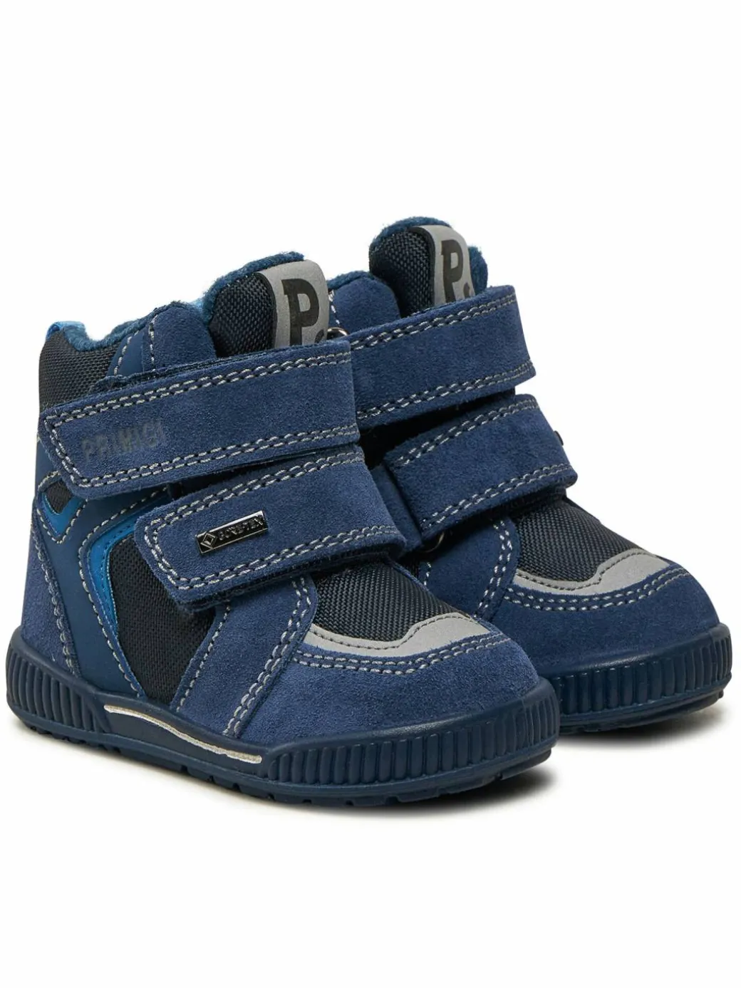 Stivali da neve 6859311 GORE-TEX Blu