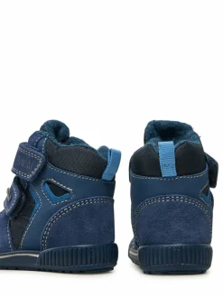 Stivali da neve 6859311 GORE-TEX Blu