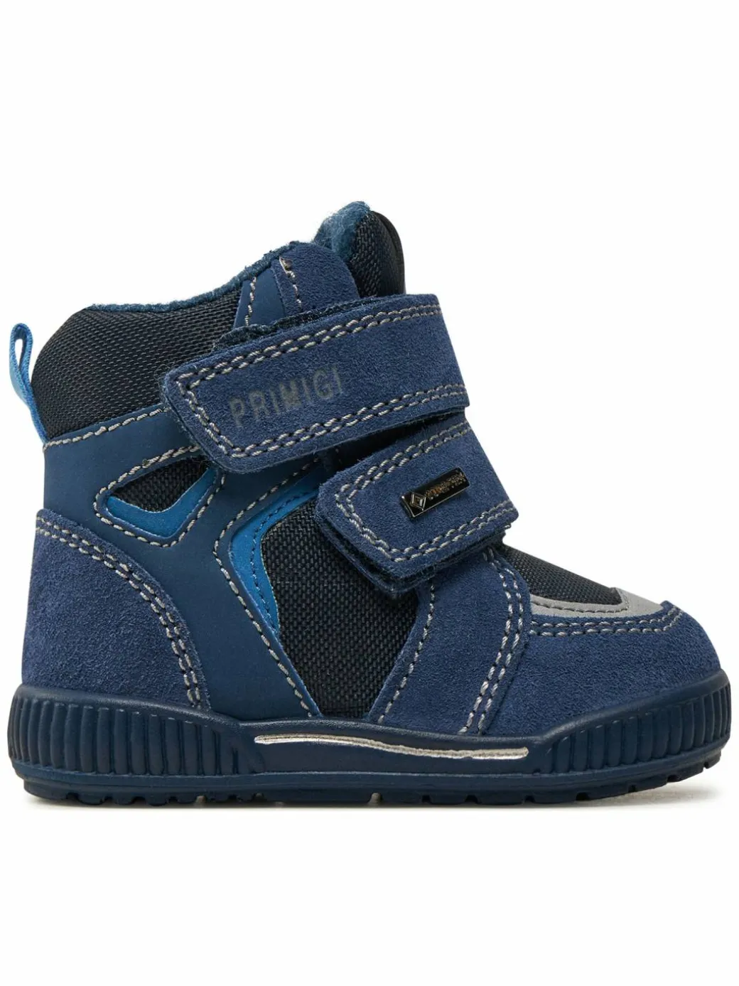 Stivali da neve 6859311 GORE-TEX Blu