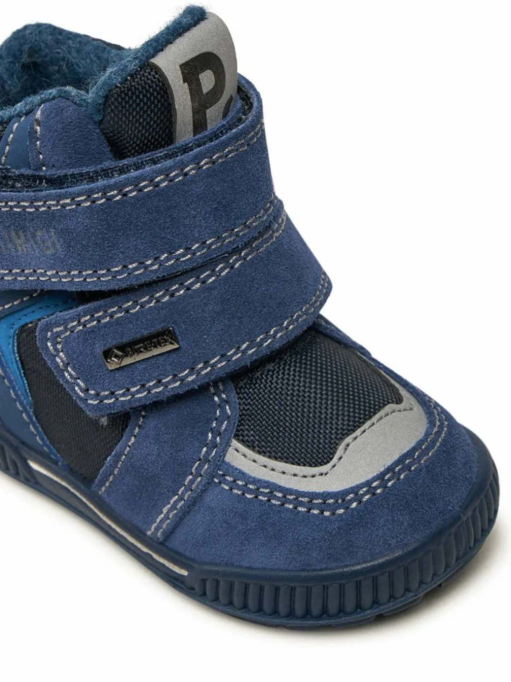 Stivali da neve 6859311 GORE-TEX Blu