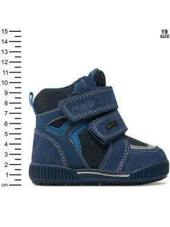 Stivali da neve 6859311 GORE-TEX Blu
