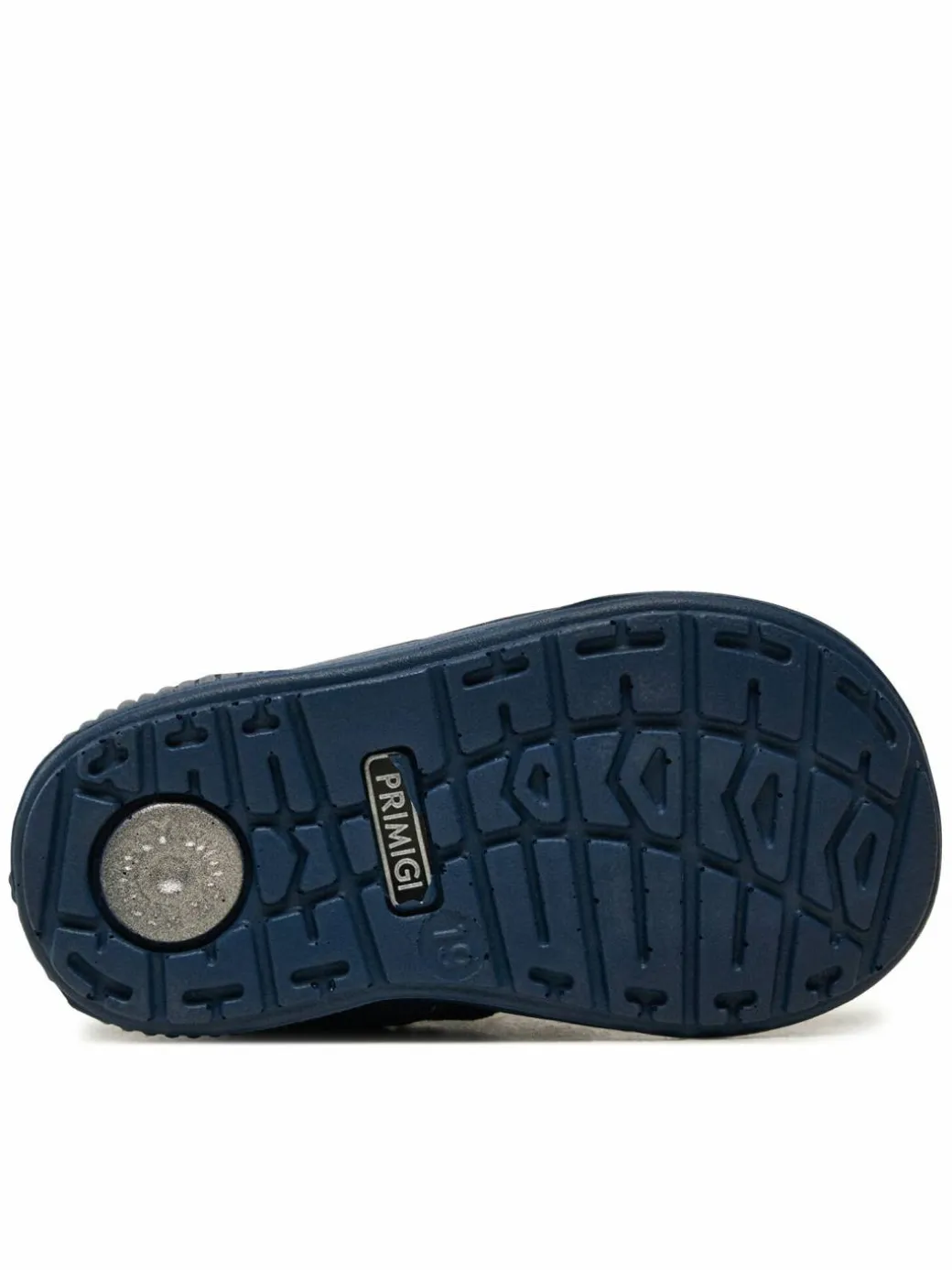 Stivali da neve 6859311 GORE-TEX Blu