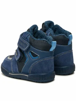 Stivali da neve 6859311 GORE-TEX Blu
