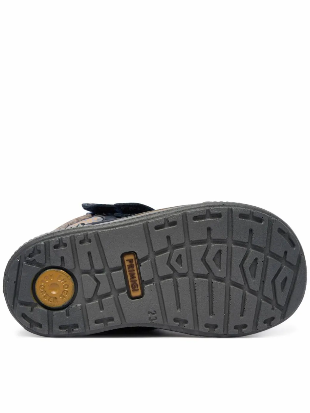 Stivali da neve GORE-TEX 8861422 Blu scuro