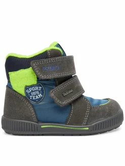 Stivali da neve GORE-TEX 8861411 Grigio