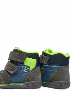 Stivali da neve GORE-TEX 8861411 Grigio