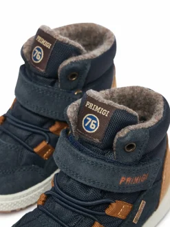Stivali da neve GORE-TEX 2352700 M Blu scuro