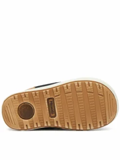 Stivali da neve GORE-TEX 2352700 M Blu scuro