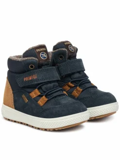 Stivali da neve GORE-TEX 2352700 M Blu scuro