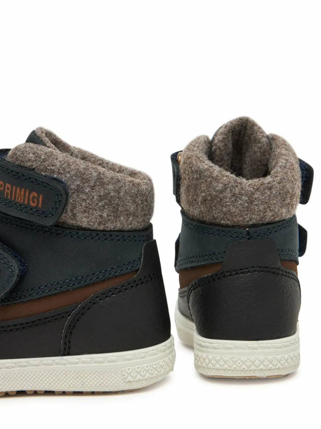 Stivali da neve GORE-TEX 8856666 M Blu scuro
