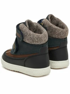 Stivali da neve GORE-TEX 8856666 M Blu scuro
