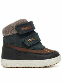 Stivali da neve GORE-TEX 8856666 M Blu scuro