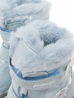 Stivali da neve GORE-TEX 8883722 M Celeste