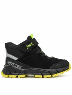 Stivali da neve GORE-TEX 8934055 M Nero