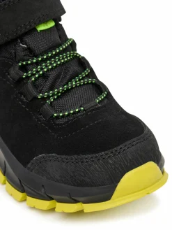 Stivali da neve GORE-TEX 8934055 M Nero